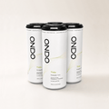 ONDO Tide 4 Pack on a neutral background