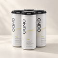 Tide - Functional Beverage - Ondo Motion